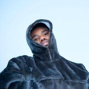 trademark usa (remix)