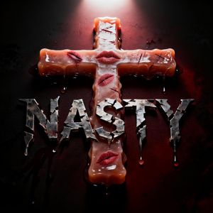 Nasty