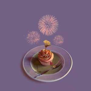 거짓말이라도 해줘요