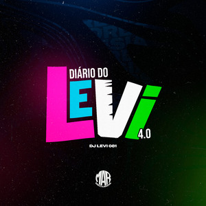 Diário do Levi 4.0