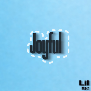 Joyful