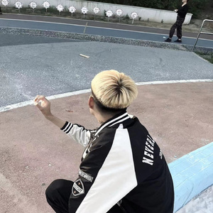 不是谁爱都能收