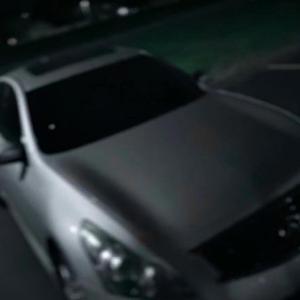 What are we doing now??? (feat. STS Zach)