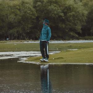 旦增感恩mix 伴奏