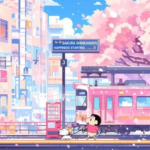折光