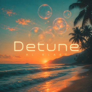 Detune