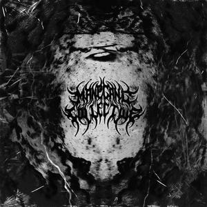 DIRT (feat. dubbedyoshhi)