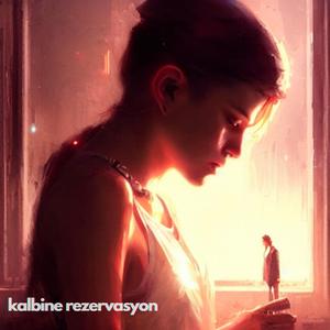 Kalbine Rezervasyon