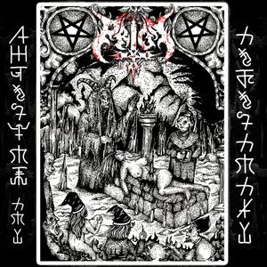 SEPULTANDO AS DIVINDADES