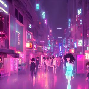 luckiest guy in the world