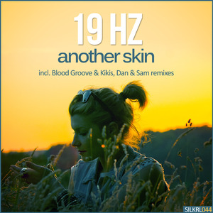 Another Skin (Blood Groove & Kikis Remix)
