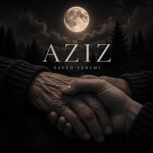 Aziz