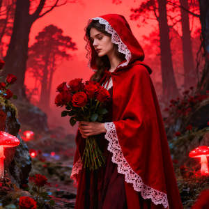 【trap】emorap 情绪释放