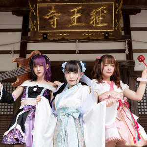 夜更けと間違い