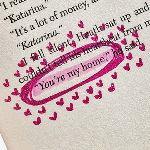 走进我的世界就要永远留下来