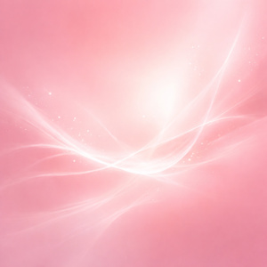 Endless Worship (Soaking Worship)
