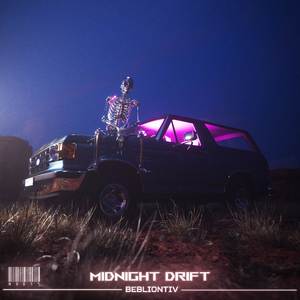 MIDNIGHT DRIFT