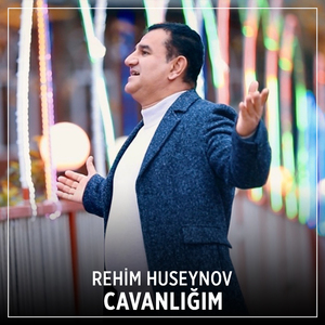 Cavanlığım