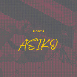 Asiko