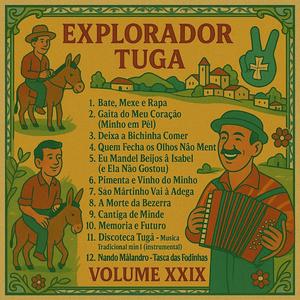 Quem Fecha os Olhos Não Mente