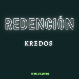 Redención
