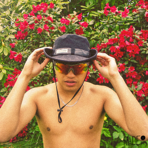 Ta'r Den Helt Med Ro