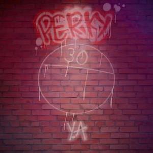 PERKY