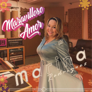 Llegaronse los Tiempo