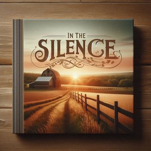 In the Silence
