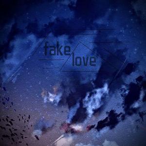Fake Love