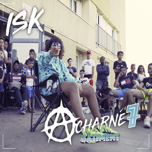 Acharné 7 (Bâtiment)