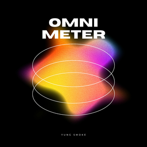 Omni Meter