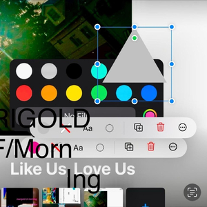 Book of Changes (Introduction)