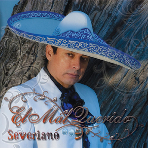 Traiganme Mi Caballo