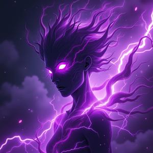 CLOSXRE (Loop Phonk)