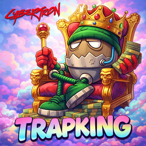 TRAPKING