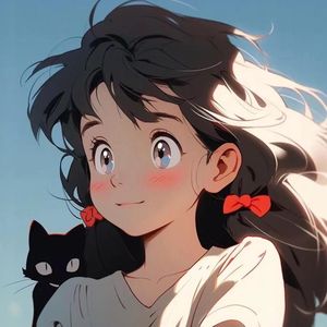 小宇cover张震岳