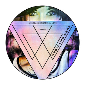 Getting Around (Original Mix)