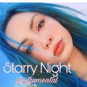 Kjærlighetsvisa Love Song