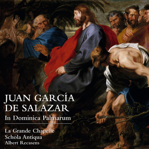 Processi: Opus egregium