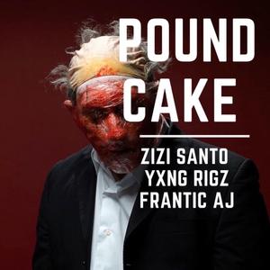 Pound Cake (Remix)