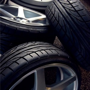 被个女生嫌弃 说我敲锣打鼓很2