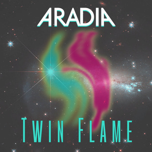 Twin Flame