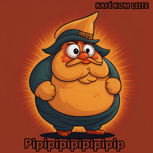 Pipipipipipipipip