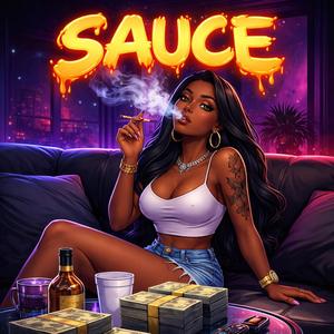 Sauce