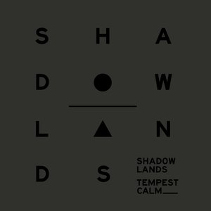 Shadowlands