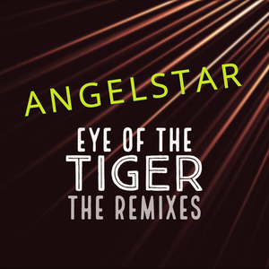 Eye of the Tiger (Snd Project Mix)