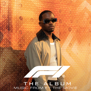 Underdog (From F1® The Movie)