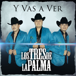 Mundo de Apariencias