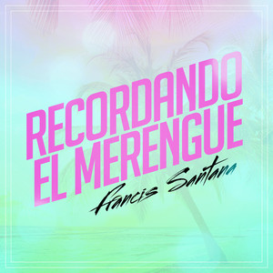 Compradre Pedro Juan